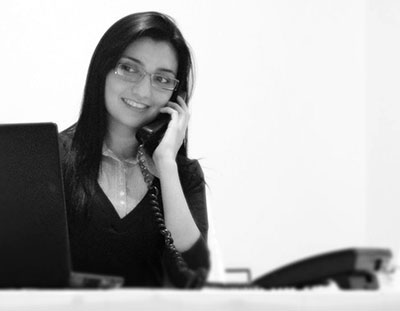 contacto