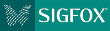 Link Sigfox